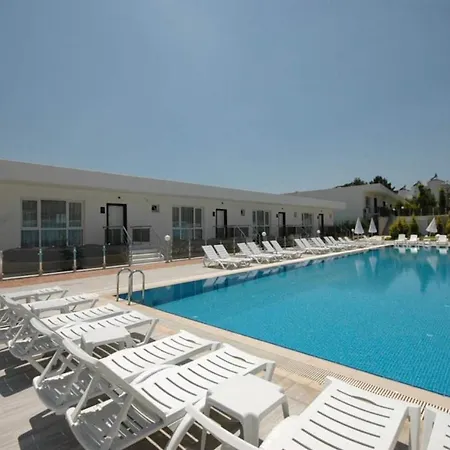 Villa Beverly Hills *