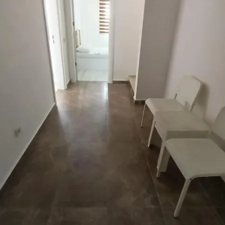 Villa Beverly Hills Kusadası