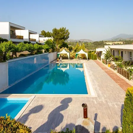 Villa Beverly Hills