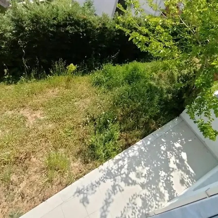 Beverly Hills Kusadası